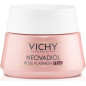 Vichy – Neovadiol Rose Platinium soin yeux, 15 ml