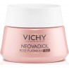 Vichy Neovadiol Rose Platinium Soin Yeux 15ml