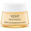 Puressentiel Minceur - Huile Sèche Aux 18 Huiles Essentielles 100 ml