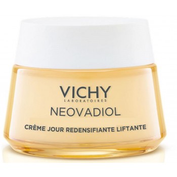 Puressentiel Minceur - Huile Sèche Aux 18 Huiles Essentielles 100 ml