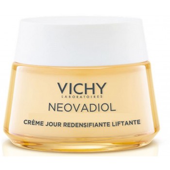 Vichy Neovadiol...