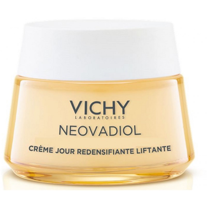 Puressentiel Minceur - Huile Sèche Aux 18 Huiles Essentielles 100 ml