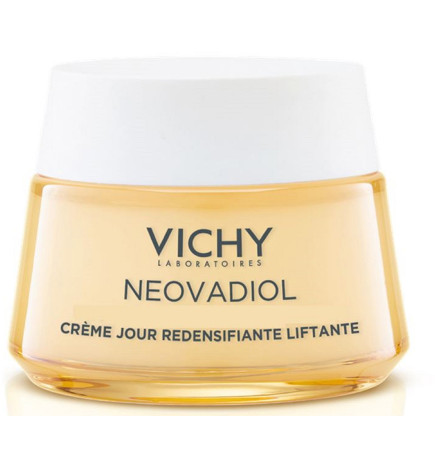 Vichy – Neovadiol pré-ménopause crème jour peaux normales à mixtes, 50 ml