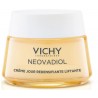 Vichy Neovadiol Pré-Ménopause Crème Jour Peaux Normales à Mixtes 50ml