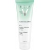 Vichy Normaderm 3 en 1 Nettoyant + Exfoliant + Masque 125ml