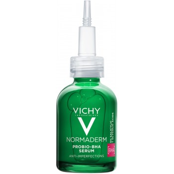 Vichy Normaderm -...