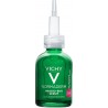 Vichy Normaderm - Probio-BHA Sérum anti-imperfections Peaux à Tendance Acnéique 30ML