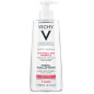 Vichy – Pureté Thermale eau micellaire minérale visage & yeux, 400 ml