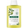 Klorane Shampoing au Cédrat Légèreté 200 ml