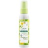 Klorane Junior Soin Démêlant spray au miel d’Acacia Cheveux délicats Soin enfant dès 3 ans 125ml