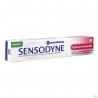 Sensodyne Pro Classic Dentifrice Dents Sensibles 75 ml