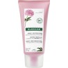 Klorane Pivoine Après-shampoing apaisant et anti-irritant à la Pivoine - Cuir chevelu sensible et irrité 150ml