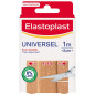 Elastoplast – Universel Tissu Bandes À Découper 10 x 8cm