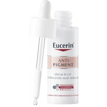 Eucerin Anti-Pigment Sérum...