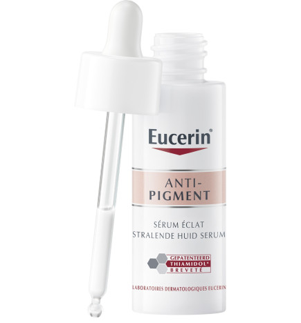 Eucerin – AntiPigment Sérum Éclat 30 ml