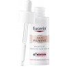 Eucerin Anti-Pigment Sérum Éclat 30 ml