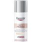Eucerin – AntiPigment Soin De Jour Teinté Light Spf 30 50 ml