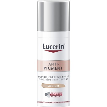 Eucerin Anti-Pigment Soin...