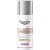 Eucerin Anti-Pigment Soin De Jour Teinté Medium Spf 30 50 ml