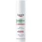 Eucerin – Dermopure Sérum Triple Action 40 ml