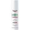 Eucerin Dermopure Sérum Triple Action 40 ml