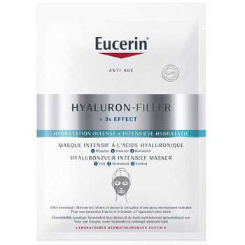 Eucerin Hyaluron-Filler +...