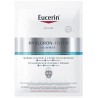 Eucerin Hyaluron-Filler + 3X Effect Masque Intensif À L'Acide Hyaluronique x 1