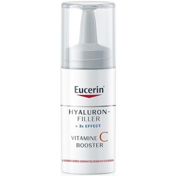 Eucerin Hyaluron-Filler +...