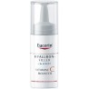 Eucerin Hyaluron-Filler + 3X Effect Sérum Vitamine C Booster 8 ml