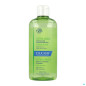 Ducray – Extra-doux shampooing quotidien dermo-protecteur cheveux normaux et délicats, capsule 400 ml Ducray – Extra-doux shampooing quotidien dermo-protecteur cheveux normaux et délicats, capsule 400 ml