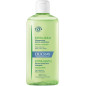 Ducray – Extra-doux shampooing quotidien dermo-protecteur cheveux normaux et délicats, capsule 400 ml Ducray – Extra-doux shampooing quotidien dermo-protecteur cheveux normaux et délicats, capsule 400 ml