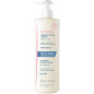 Ducray – Ictyane crème de douche lavante nourrissante visage et corps, 400 ml