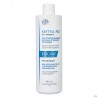 Ducray Kertyol PSO Gel Nettoyant Surgras 400 ml