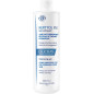 Ducray – Kertyol pso gel nettoyant surgras, 400 ml