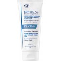 Ducray Kertyol PSO Shampooing traitant rééquilibrant anti-démangeaison 200 ml