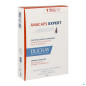 Ducray – Anacaps expert chute de cheveux chronique hormonale et héréditaire cure 1 mois, 30 gélules