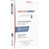 Ducray Anacaps expert Chute de cheveux chronique Hormonale et héréditaire cure 1 mois 30 gélules