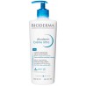 Bioderma Atoderm Crème Ultra Soin quotidien hydratant ultra-nourrissant 500 ml