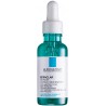 La Roche-Posay Effaclar Sérum visage anti imperfections micro peeling peaux tendance acnéique 30ml