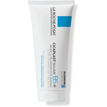 La Roche-Posay Cicaplast...