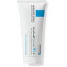 La Roche-Posay Cicaplast Baume B5+ ultra-réparateur apaisant anti-marques 100ml