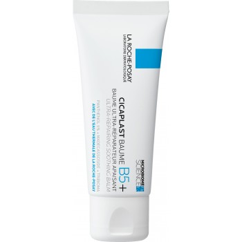 La Roche-Posay Cicaplast...