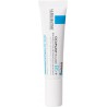 La Roche-Posay Cicaplast Baume B5+ ultra-réparateur apaisant anti-marques 15ml