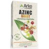 Arkopharma Azinc Boost Vitamines végétales 24cp