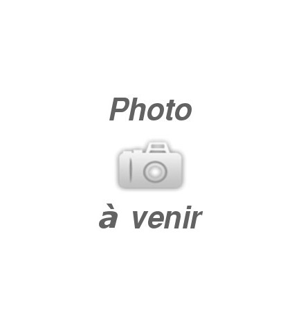 Arkopharma Azinc Boost 20cp