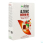 Azinc – Mémoire, 30 comprimés