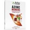 Arkopharma Azinc Mémoire 30cp