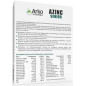 Azinc – Senior, 30 comprimés
