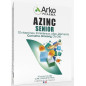 Azinc – Senior, 30 comprimés