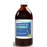 Arkopharma Chondro-Aid Silicium Global+ 480ml